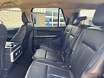 2023 Ford Expedition MAX 4x4 SUV for sale #J1823 - photo 33