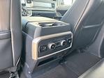 2023 Ford Expedition MAX 4x4 SUV for sale #J1823 - photo 34