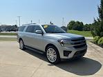 2023 Ford Expedition MAX 4x4 SUV for sale #J1823 - photo 35