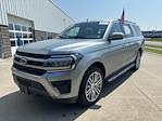 2023 Ford Expedition MAX 4x4 SUV for sale #J1823 - photo 4