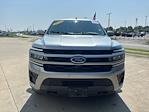 2023 Ford Expedition MAX 4x4 SUV for sale #J1823 - photo 6
