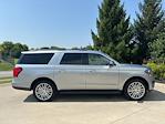 2023 Ford Expedition MAX 4x4 SUV for sale #J1823 - photo 7