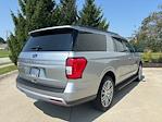 2023 Ford Expedition MAX 4x4 SUV for sale #J1823 - photo 2