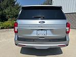 2023 Ford Expedition MAX 4x4 SUV for sale #J1823 - photo 8