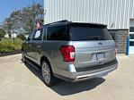 2023 Ford Expedition MAX 4x4 SUV for sale #J1823 - photo 9
