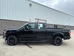 2018 Ford F-150 Super Cab 4x4 Pickup for sale #J1826 - photo 9