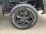 2018 Ford F-150 Super Cab 4x4 Pickup for sale #J1826 - photo 10