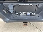 2018 Ford F-150 Super Cab 4x4 Pickup for sale #J1826 - photo 11