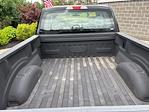2018 Ford F-150 Super Cab 4x4 Pickup for sale #J1826 - photo 12