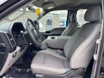 2018 Ford F-150 Super Cab 4x4 Pickup for sale #J1826 - photo 14