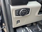 2018 Ford F-150 Super Cab 4x4 Pickup for sale #J1826 - photo 17