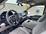 2018 Ford F-150 Super Cab 4x4 Pickup for sale #J1826 - photo 18