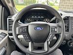 2018 Ford F-150 Super Cab 4x4 Pickup for sale #J1826 - photo 19