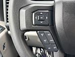 2018 Ford F-150 Super Cab 4x4 Pickup for sale #J1826 - photo 20