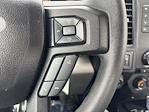 2018 Ford F-150 Super Cab 4x4 Pickup for sale #J1826 - photo 21