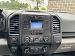 2018 Ford F-150 Super Cab 4x4 Pickup for sale #J1826 - photo 24