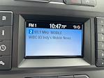 2018 Ford F-150 Super Cab 4x4 Pickup for sale #J1826 - photo 25