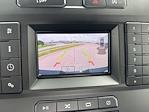 2018 Ford F-150 Super Cab 4x4 Pickup for sale #J1826 - photo 27