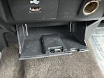2018 Ford F-150 Super Cab 4x4 Pickup for sale #J1826 - photo 29