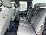 2018 Ford F-150 Super Cab 4x4 Pickup for sale #J1826 - photo 32