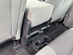 2018 Ford F-150 Super Cab 4x4 Pickup for sale #J1826 - photo 33