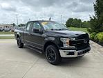 2018 Ford F-150 Super Cab 4x4 Pickup for sale #J1826 - photo 34
