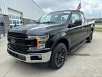 2018 Ford F-150 Super Cab 4x4 Pickup for sale #J1826 - photo 4