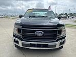 2018 Ford F-150 Super Cab 4x4 Pickup for sale #J1826 - photo 5