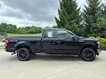 2018 Ford F-150 Super Cab 4x4 Pickup for sale #J1826 - photo 6