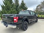 2018 Ford F-150 Super Cab 4x4 Pickup for sale #J1826 - photo 2