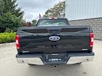 2018 Ford F-150 Super Cab 4x4 Pickup for sale #J1826 - photo 7