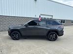 2024 Jeep Grand Cherokee 4x4 SUV for sale #J1827 - photo 9
