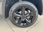 2024 Jeep Grand Cherokee 4x4 SUV for sale #J1827 - photo 10