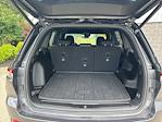 2024 Jeep Grand Cherokee 4x4 SUV for sale #J1827 - photo 11