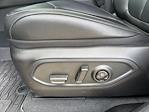 2024 Jeep Grand Cherokee 4x4 SUV for sale #J1827 - photo 13