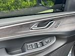 2024 Jeep Grand Cherokee 4x4 SUV for sale #J1827 - photo 14