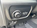 2024 Jeep Grand Cherokee 4x4 SUV for sale #J1827 - photo 15
