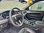 2024 Jeep Grand Cherokee 4x4 SUV for sale #J1827 - photo 16