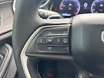 2024 Jeep Grand Cherokee 4x4 SUV for sale #J1827 - photo 18