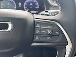 2024 Jeep Grand Cherokee 4x4 SUV for sale #J1827 - photo 19