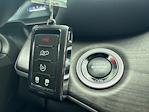 2024 Jeep Grand Cherokee 4x4 SUV for sale #J1827 - photo 21