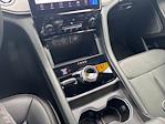 2024 Jeep Grand Cherokee 4x4 SUV for sale #J1827 - photo 26
