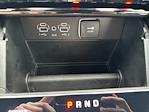 2024 Jeep Grand Cherokee 4x4 SUV for sale #J1827 - photo 27