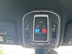 2024 Jeep Grand Cherokee 4x4 SUV for sale #J1827 - photo 29