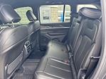 2024 Jeep Grand Cherokee 4x4 SUV for sale #J1827 - photo 30