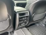 2024 Jeep Grand Cherokee 4x4 SUV for sale #J1827 - photo 31
