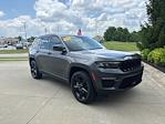 2024 Jeep Grand Cherokee 4x4 SUV for sale #J1827 - photo 32