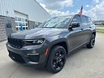 2024 Jeep Grand Cherokee 4x4 SUV for sale #J1827 - photo 4