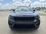 2024 Jeep Grand Cherokee 4x4 SUV for sale #J1827 - photo 5