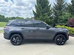2024 Jeep Grand Cherokee 4x4 SUV for sale #J1827 - photo 6
